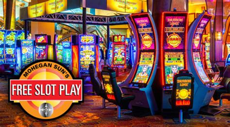mohegan sun hotel room|Hotel & Entertainment Packages .
